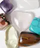 Psychic Sisters - Love Detox Bundle