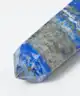 Psychic Sisters - Lapis Lazuli Energy Wand