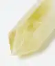 Psychic Sisters - Citrine Energy Wand