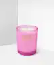 Psychic Sisters - Affirmation Mini Candle