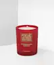 Psychic Sisters - Affirmation Mini Candle