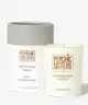 Psychic Sisters - Affirmation Mini Candle