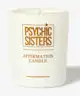 Psychic Sisters - Affirmation Mini Candle