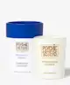 Psychic Sisters - Affirmation Mini Candle