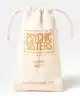 Psychic Sisters - Aura Mist