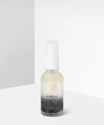 Psychic Sisters - Aura Mist