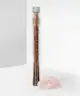 Psychic Sisters -  Rose Quartz Incense Set