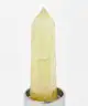 Psychic Sisters - Gemstone Infusion Citrine Water Bottle