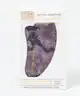 Psychic Sisters - Amethyst Gua Sha