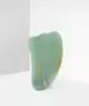 Psychic Sisters - Aventurine Gua Sha