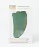 Psychic Sisters - Aventurine Gua Sha