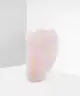 Psychic Sisters - Rose Quartz Gua Sha