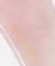Psychic Sisters - Rose Quartz Gua Sha