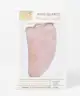Psychic Sisters - Rose Quartz Gua Sha