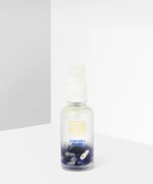 Psychic Sisters Aura Mist