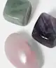 Psychic Sisters - Meditation Ritual Set