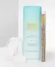 Psychic Sisters - Meditation Incense Holder Set
