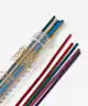 Psychic Sisters - Meditation Incense Holder Set