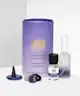 Psychic Sisters - Sleep Well Ritual Set 