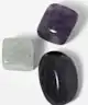 Psychic Sisters - Sleep Well Ritual Set 