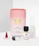Psychic Sisters - Love Ritual Set 