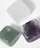 Psychic Sisters - Love Ritual Set