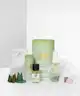 Psychic Sisters - Wellness Ritual Set