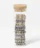 Psychic Sisters - Sage Ritual Set