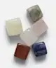 Psychic Sisters - Cancer Zodiac Crystal Collection