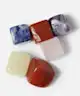 Psychic Sisters - Virgo Zodiac Crystal Collection