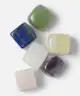 Psychic Sisters - Libra Zodiac Crystal Collection