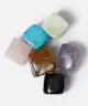 Psychic Sisters - Sagittarius Crystal Collection