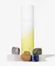 Psychic Sisters - Manifest Crystal Set
