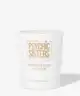Psychic Sisters - Affirmation Mini Candle