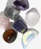 Psychic Sisters - Moon Magic Bundle