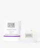 Psychic Sisters - Gemstone Candle