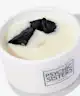 Psychic Sisters - Gemstone Candle
