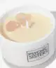 Psychic Sisters - Gemstone Candle