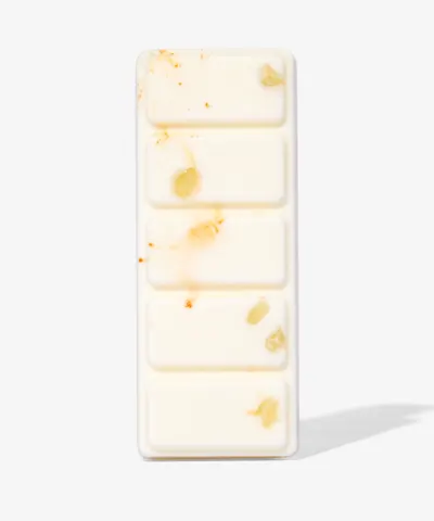 Psychic Sisters - Gemstone Wax Melt