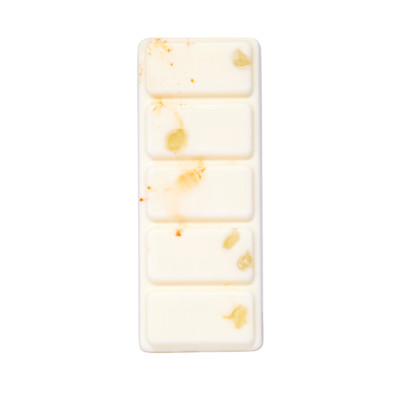 Psychic Sisters Gemstone Wax Melt Citrine