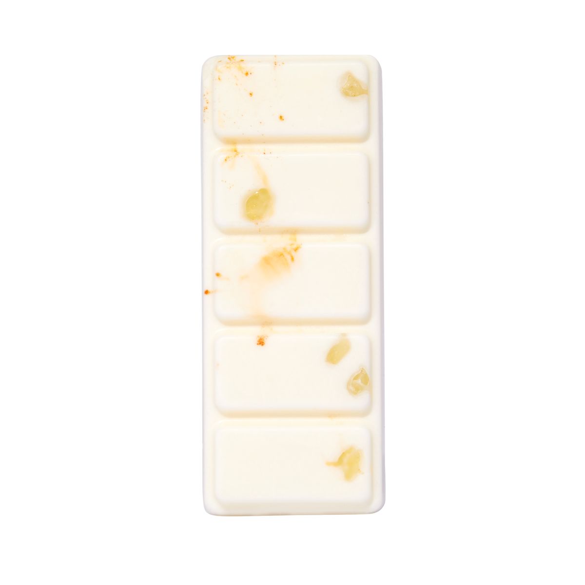 Psychic Sisters Gemstone Wax Melt Citrine