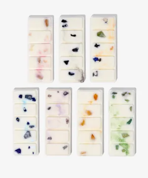 psychicsisters Wax Melt Bundle