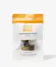 Psychic Sisters - Success Crystal Set Bags