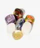 Psychic Sisters - Success Crystal Set Bags