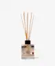Psychic Sisters - Crystal Infused Reed Diffuser