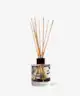Psychic Sisters - Crystal Infused Reed Diffuser