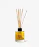 Psychic Sisters - Crystal Infused Reed Diffuser