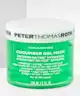 Peter Thomas Roth - Cucumber Gel Mask