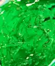 Peter Thomas Roth - Cucumber Gel Mask