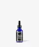 Peter Thomas Roth - Retinol Fusion PM 